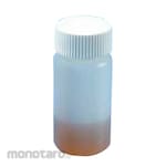 Kartell Macro Scintillation Vials, HDPE