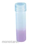 Kartell Micro/Mini Scintillation Vials, HDPE