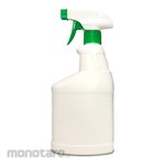 Klea (Home Appliances) Spray Bottle (Botol Semprot Lab)