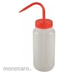 LAB SAFETY SUPPLY Wash Bottle (Botol Cuci Lab)