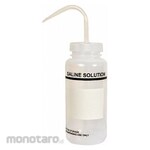 LAB SAFETY SUPPLY Wash Bottle (Botol Cuci Lab)