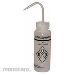 LAB SAFETY SUPPLY Wash Bottle (Botol Cuci Lab)