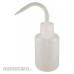 LAB SAFETY SUPPLY Wash Bottle (Botol Cuci Lab)