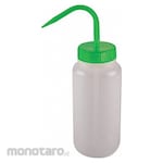 LAB SAFETY SUPPLY Wash Bottle (Botol Cuci Lab)