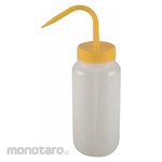 LAB SAFETY SUPPLY Wash Bottle (Botol Cuci Lab)