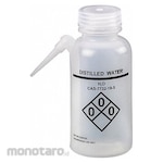 LAB SAFETY SUPPLY Wash Bottle (Botol Cuci Lab)