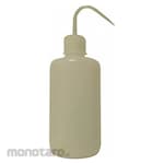 LAB SAFETY SUPPLY Wash Bottle (Botol Cuci Lab)