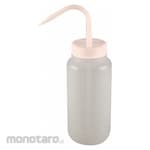 LAB SAFETY SUPPLY Wash Bottle (Botol Cuci Lab)