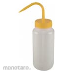 LAB SAFETY SUPPLY Wash Bottle