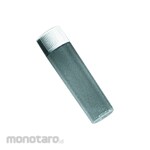 MERCK Scintillation Vials General Purpose