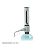 Microlit Bottle Top Dispenser