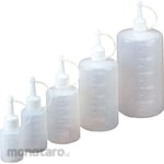 Mizuho Chemical Dropper Bottle