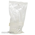 Mizuho Chemical Wash Bottle (Botol Cuci Lab)