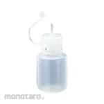 NALGENE Drop-Dispenser Bottle