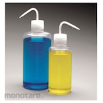 NALGENE PTFE Wash Bottle 2403 Series