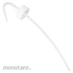 NIKKO (Nikko Hansen) Nozzle for J Wash Bottle