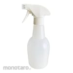 NIKKO Trigger Bottle with Trigger Spray