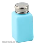 Non Brand Bottle Dispenser for ESD Solvent