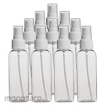 Non Brand Bottle Spray (Botol Semprot)
