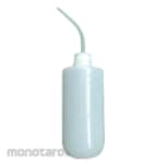 Non Brand Plastic Wash Bottle