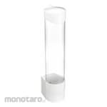 OASIS Replacement Parts for Water Coolers & Dispensers