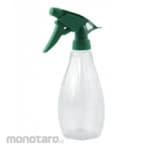 Onyx (Plastic) Spray Bottle ACF11