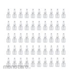PRESI Bottle Spray