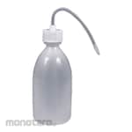 PUDAK SCIENTIFIC Botol Cuci