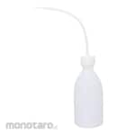 PUDAK SCIENTIFIC Botol Cuci