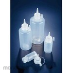 RS PRO LDPE Narrow Mouth Washing Bottle, 30ml