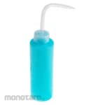 RS PRO Wash Bottle ESD (Botol Cuci Lab)