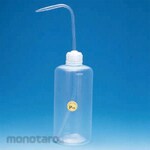 SANSYO PFA cleaning bottle
