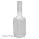 SP SCIENCEWARE Bottle Narrow Dispensing Plastic (Botol Semprot Lab)