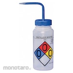 SP SCIENCEWARE Wash Bottle (Botol Cuci Lab)