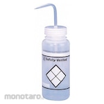 SP SCIENCEWARE Wash Bottle (Botol Cuci Lab)