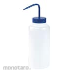 SP SCIENCEWARE Wash Bottle (Botol Cuci Lab)