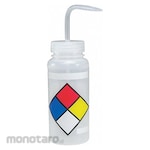 SP SCIENCEWARE Wash Bottle (Botol Cuci Lab)