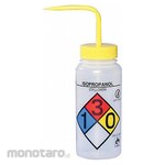 SP SCIENCEWARE Wash Bottle (Botol Cuci Lab)