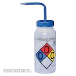 SP SCIENCEWARE Wash Bottle (Botol Cuci Lab)