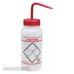 SP SCIENCEWARE Wash Bottle (Botol Cuci Lab)
