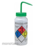 SP SCIENCEWARE Wash Bottle (Botol Cuci Lab)