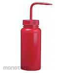 SP SCIENCEWARE Wash Bottle (Botol Cuci Lab)