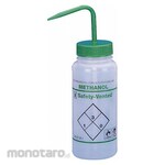 SP SCIENCEWARE Wash Bottle