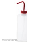 SP SCIENCEWARE Wash Bottle