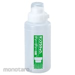 Sanplatec Jar washing bottle