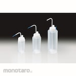 Sanplatec PE Gas Vending Cleaning Bottle