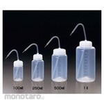Sanplatec PFA Wash Bottle