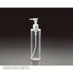 Sanplatec Pump & Spray Bottle