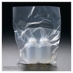 Sanplatec Sanplatec (R) Pre-Cleaned PFA Narrow Mouth Bottle