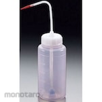 Sanplatec Soft Wash Bottle Softie